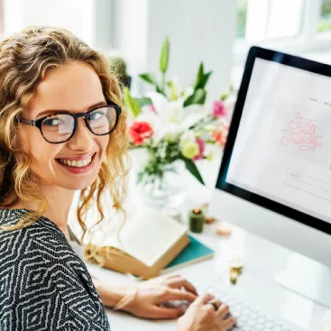 Çoklu Site Yönetiminde Teknik Dikkat Noktaları
