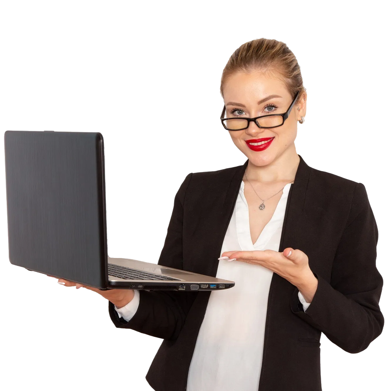 SEO Hosting