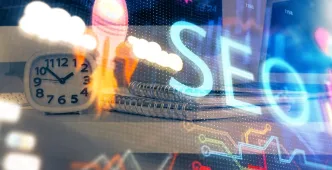 Keyubu SEO Hosting