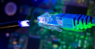 A B ve C Class Çoklu IP SEO Hosting Mimarisi ve İzolasyon Yapısı