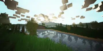 Unturned Sunucu Bilgilendirme Görseli