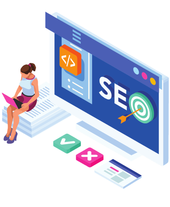 Hangi web siteleri için VDS