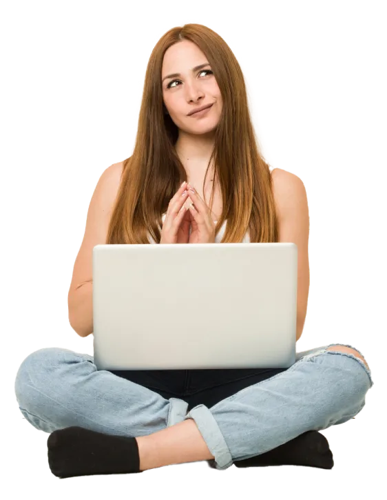 Hızlı WordPress Hosting ve Litespeed Altyapısı
