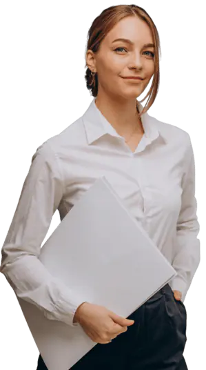 cPanel kontrol paneli
