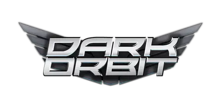 DarkOrbit Görsel