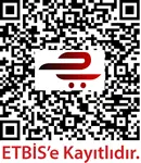 ETBİS Güven Damgası