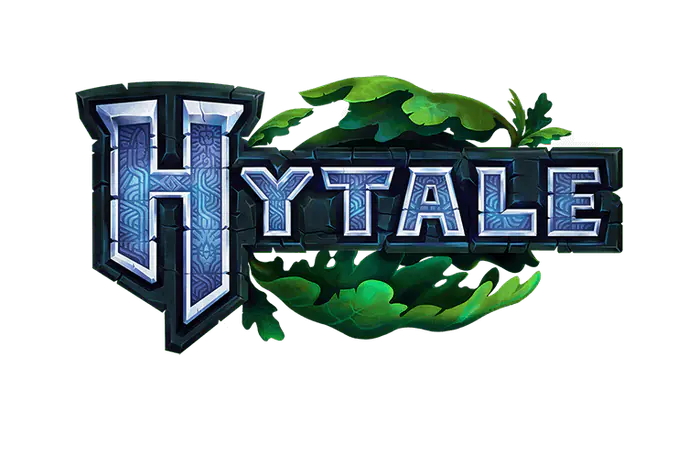 Hytale sunucu altyapısı