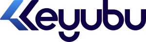 Keyubu Logo