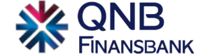 QNB Finansbank