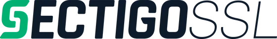 Sectigo Essential SSL